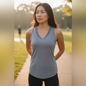 ❤️‍🔥2 for $11.00 Danskin Now XL/16-18